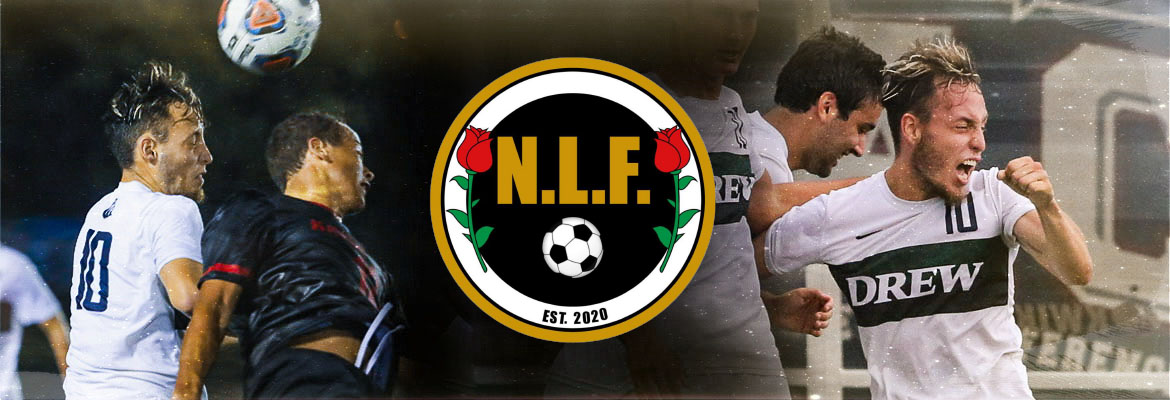 NLF Slider