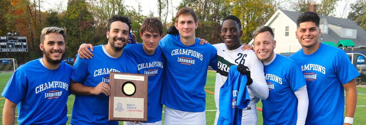 Champs